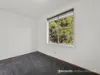 7 Emerald Place, Ravenswood, Tas 7250-Image