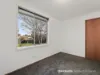 7 Emerald Place, Ravenswood, Tas 7250-Image