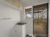 7 Emerald Place, Ravenswood, Tas 7250-Image