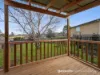 7 Emerald Place, Ravenswood, Tas 7250-Image