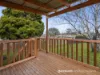 7 Emerald Place, Ravenswood, Tas 7250-Image