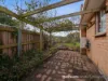 7 Emerald Place, Ravenswood, Tas 7250-Image