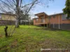7 Emerald Place, Ravenswood, Tas 7250-Image