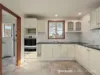 7 Emerald Place, Ravenswood, Tas 7250-Image