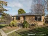 7 Emerald Place, Ravenswood, Tas 7250-Image