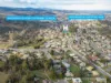 7 Emerald Place, Ravenswood, Tas 7250-Image