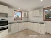 7 Emerald Place, Ravenswood, Tas 7250-Image