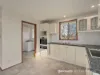 7 Emerald Place, Ravenswood, Tas 7250-Image
