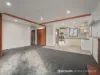 7 Emerald Place, Ravenswood, Tas 7250-Image