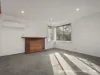7 Emerald Place, Ravenswood, Tas 7250-Image
