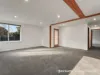 7 Emerald Place, Ravenswood, Tas 7250-Image