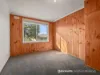 7 Emerald Place, Ravenswood, Tas 7250-Image
