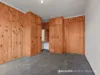 7 Emerald Place, Ravenswood, Tas 7250-Image