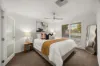 7 Emerald Way, Edgewater, WA 6027-Image