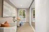7 Emerald Way, Edgewater, WA 6027-Image