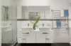 7 Emerald Way, Edgewater, WA 6027-Image
