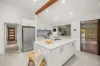 7 Emerald Way, Edgewater, WA 6027-Image