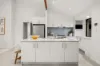7 Emerald Way, Edgewater, WA 6027-Image
