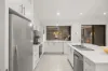 7 Emerald Way, Edgewater, WA 6027-Image