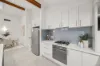 7 Emerald Way, Edgewater, WA 6027-Image