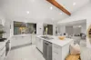7 Emerald Way, Edgewater, WA 6027-Image
