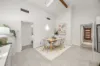 7 Emerald Way, Edgewater, WA 6027-Image