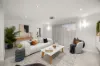 7 Emerald Way, Edgewater, WA 6027-Image