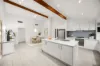 7 Emerald Way, Edgewater, WA 6027-Image