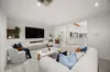 7 Emerald Way, Edgewater, WA 6027-Image