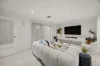7 Emerald Way, Edgewater, WA 6027-Image