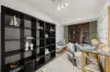 7 Emerald Way, Edgewater, WA 6027-Image