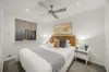 7 Emerald Way, Edgewater, WA 6027-Image