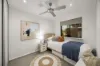 7 Emerald Way, Edgewater, WA 6027-Image
