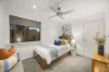 7 Emerald Way, Edgewater, WA 6027-Image