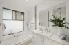 7 Emerald Way, Edgewater, WA 6027-Image