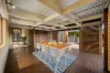7 Emerald Way, Edgewater, WA 6027-Image