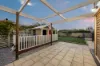 7 Emerald Way, Edgewater, WA 6027-Image