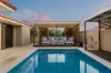 7 Emerald Way, Edgewater, WA 6027-Image