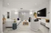 7 Emerald Way, Edgewater, WA 6027-Image