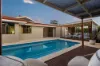 7 Emerald Way, Edgewater, WA 6027-Image