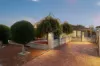 7 Emerald Way, Edgewater, WA 6027-Image