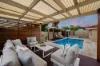 7 Emerald Way, Edgewater, WA 6027-Image