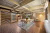 7 Emerald Way, Edgewater, WA 6027-Image