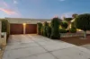 7 Emerald Way, Edgewater, WA 6027-Image