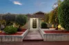 7 Emerald Way, Edgewater, WA 6027-Image