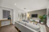 7 Emerald Way, Edgewater, WA 6027-Image
