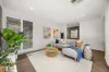 7 Emerald Way, Edgewater, WA 6027-Image