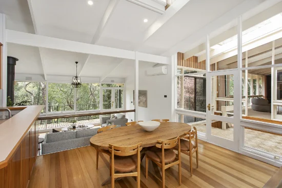 7 Emery Road, Aldgate, SA 5154