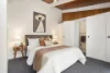 7 Emery Road, Aldgate, SA 5154-Image