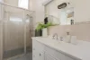7 Emery Road, Aldgate, SA 5154-Image